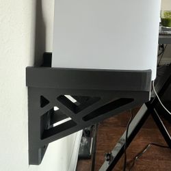 PS5 Wall Mount