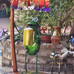 Arizona  Vs Rams Tickets 