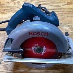 Bosch 1658 7 1 4