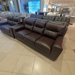 Outlet Connection Is Opening Next Week! The Mall Location is Out of Space! Save Big! Cash or $1 Down