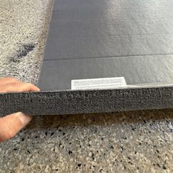 Dollamur BJJ | Fitness | Yoga 10'x5' Large Mats 