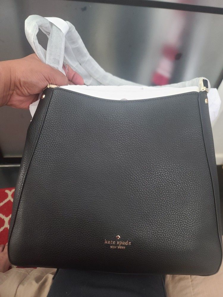 Kate Spade Shoulder Bag