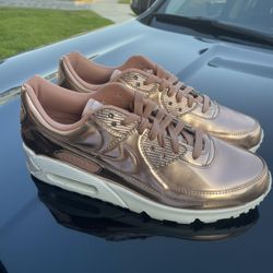 Nike AirMax 90 Size 11