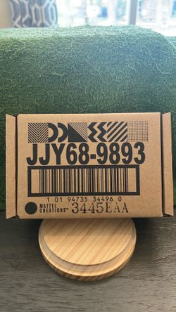 RLC HOTWHEEL