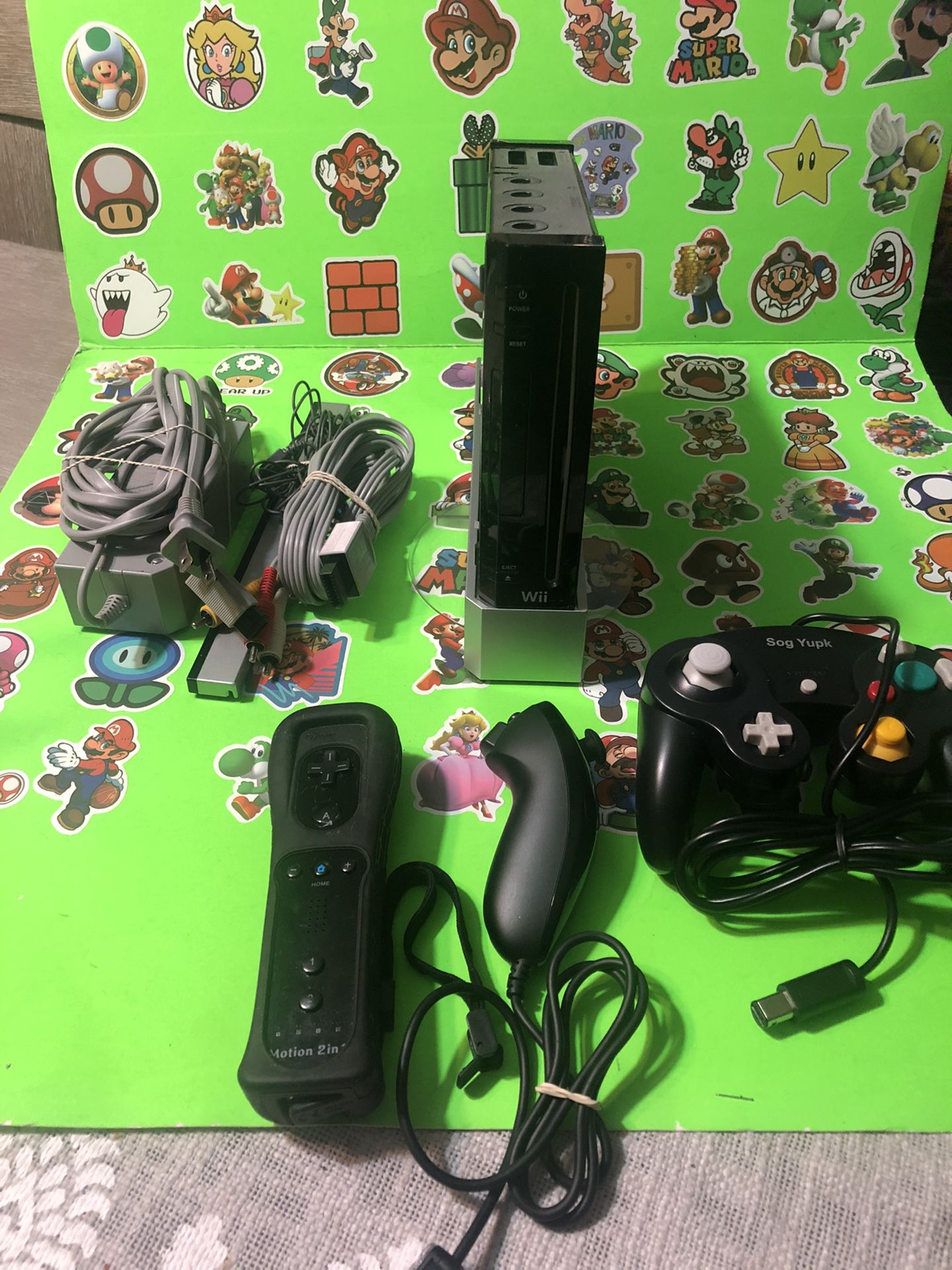 100+ affordable wii used For Sale, Nintendo