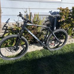 giant talon mountain bike for Sale in Ramona CA OfferUp