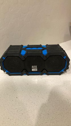 $40 FOR SALE FOR SALE