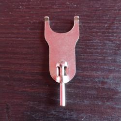 Delta Faucet RP 1974 wrench 
