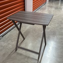 Desk Stand