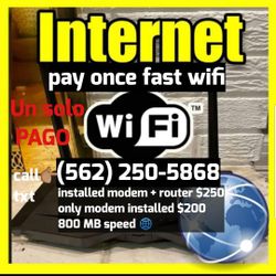 Router Wifi extender SONY TV android box fire stick Samsung apple makita dewalt ethernet swich amd rtx computer laptop movies cable tv channels smart 