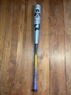 Demarini The Goods 33 in -3