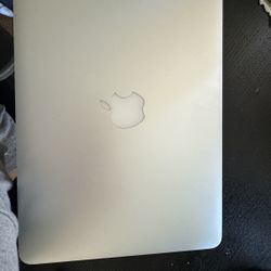 Early 2015 MacBook Pro With Retina