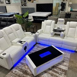 Furniture living room