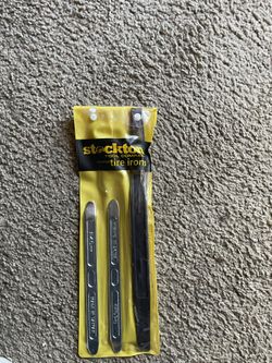 Tire Irons Tools