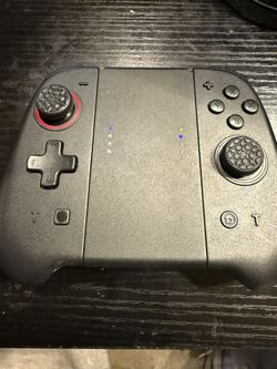 Joy Cons For Switch