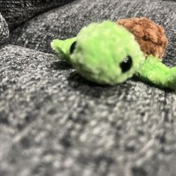 Crochet