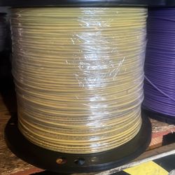 10 Gauge wire