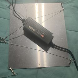 Quantum Board LED Grow light