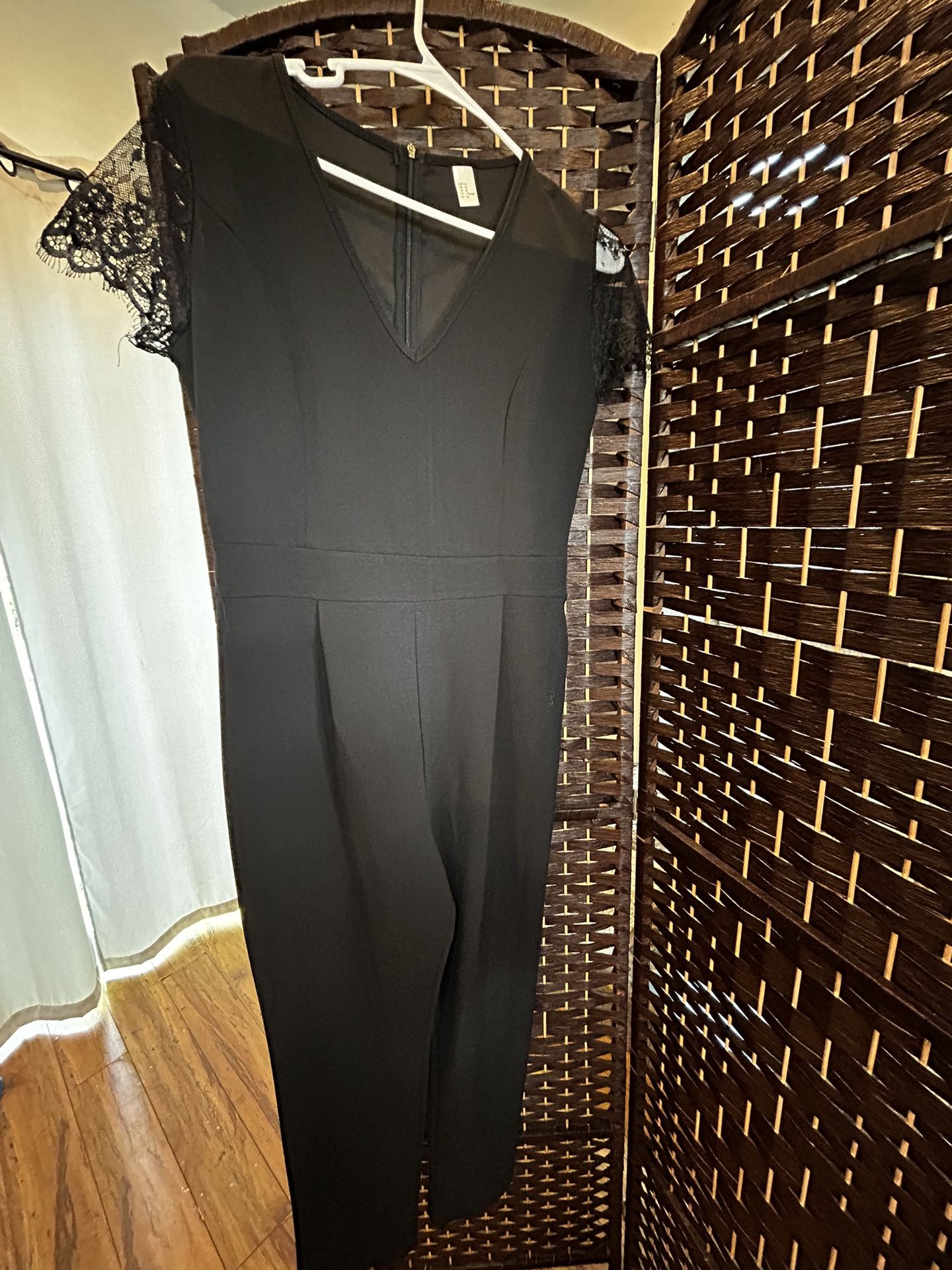 Ladies One Piece