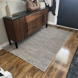 4x6 Ruggable