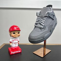 Air Jordan Retro 4 GS 4y - 7y 