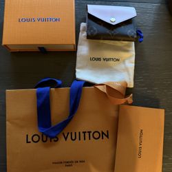 Zoe Wallet