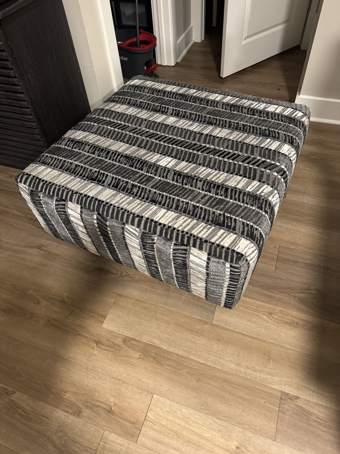 Ottoman