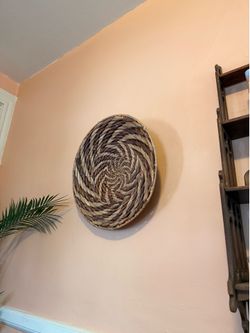 DECOR ITEMS