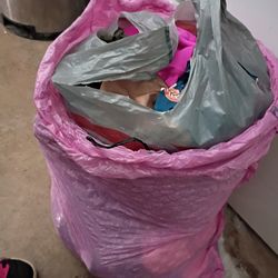 woman's clothes ladies