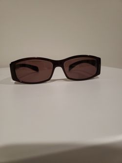 Gucci Reading Glasses