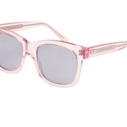 Christopher Kane  Sunglasses