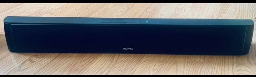 Auvio Soundbar SBT32210 2.1