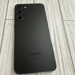 Samsung Galaxy S23 Plus (256GB) Unlocked 📱 Liberado