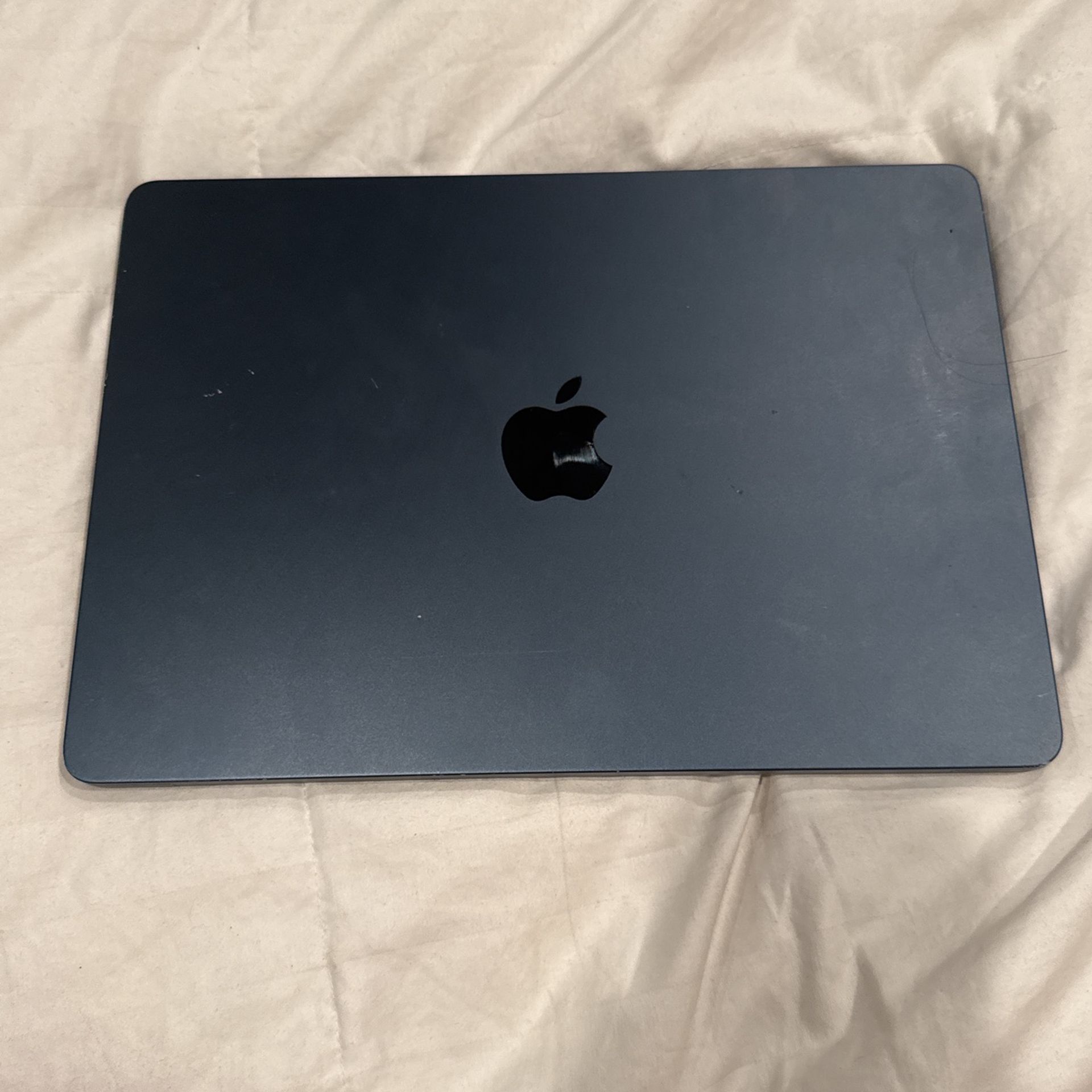 Apple MacBook Pro 2022