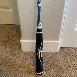 Easton Bat
