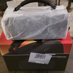 Bose Soundlink Max