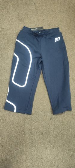 Women's Fashion Nova Sweatpants