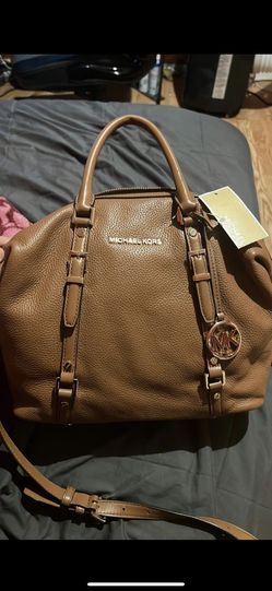 Mk Original