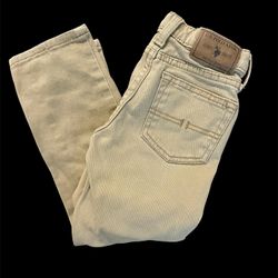 US Polo Assn Jeans 
