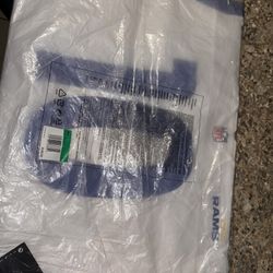 Rams Jersey