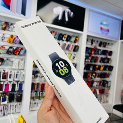 Samsung Galaxy Watch 5