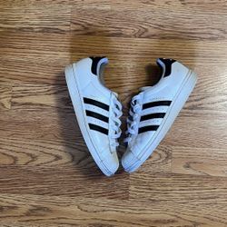 Adidas Original Superstar 