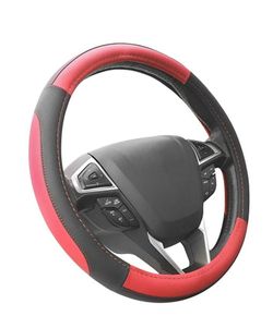 Covertore para cualkier carro