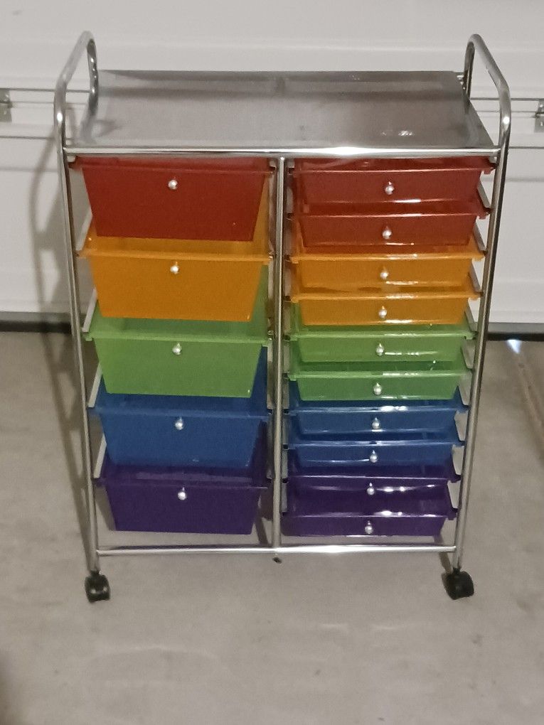 Cart