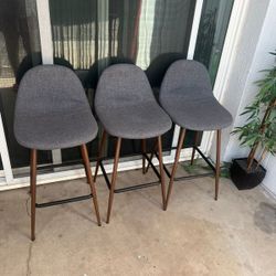 Set Chairs