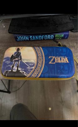 Nintendo switch lite limited edition