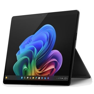 Microsoft Surface Pro 11th Edition 