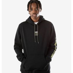 Puma Helly Hansen Hoodie