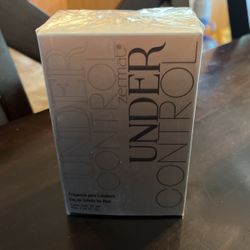 Fragancia Para Caballero 