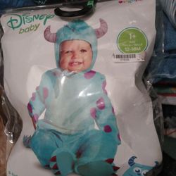 Sulley